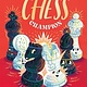 Become a Chess Champion: Learn the Basics from a Pro