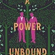 The Last Binding 03 A Power Unbound