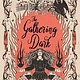 The Gathering Dark: An Anthology of Folk Horror