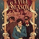 A Vile Season