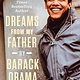 Delacorte Press Dreams from My Father (Adapted for Young Adults): A Story of Race and Inheritance