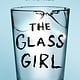 Delacorte Press The Glass Girl