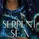 Delacorte Press Serpent Sea