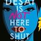 Dial Books Gita Desai Is Not Here to Shut Up