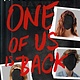 Delacorte Press One of Us Is Back