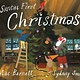 Viking Books for Young Readers Santa's First Christmas