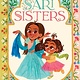 Viking Books for Young Readers Sari Sisters