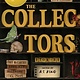 Dutton Books for Young Readers The Collectors: Stories