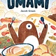 Viking Books for Young Readers Umami