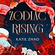 Random House Books for Young Readers Zodiac Rising