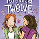 Random House Graphic Turning Twelve: (A Graphic Novel)