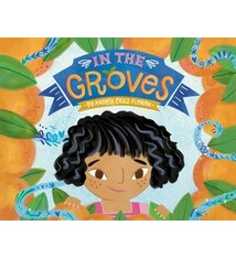 Penguin Workshop In the Groves