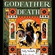 Viking Books for Young Readers Godfather Death