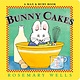 Viking Books for Young Readers Bunny Cakes