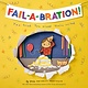 Dial Books Fail-a-bration