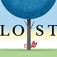 Anne Schwartz Books Lost