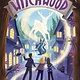 Delacorte Press Witchwood: A Ravenfall Novel