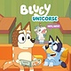 Penguin Young Readers Licenses Bluey: Unicorse