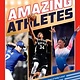 Penguin Young Readers Licenses TIME for Kids: Amazing Athletes: 101 Stars You Need to Know!