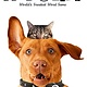 Mad Libs Cats vs. Dogs Mad Libs: World's Greatest Word Game