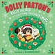 Penguin Workshop Dolly Parton's Billy the Kid Comes Home for Christmas