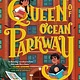 Knopf Books for Young Readers The Queen of Ocean Parkway
