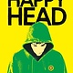 Delacorte Press HappyHead