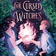 Delacorte Press Practical Rules for Cursed Witches