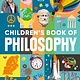 DK Children Children's Book of Philosophy