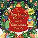 DK Children The Very Young Person's Guide to Christmas Carols
