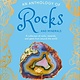 DK Children An Anthology of Rocks and Minerals: A Collection of Rocks, Minerals, and Gems from Around the World