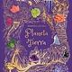 DK Children Maravillas del Planeta Tierra (An Anthology of Our Extraordinary Earth)