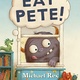 Nancy Paulsen Books Eat Pete