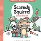 Random House Graphic Scaredy Squirrel Gets Festive: (A Graphic Novel)