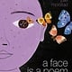 Tundra Books A Face Is a Poem