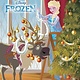 RH/Disney The Holiday Party (Disney Frozen)