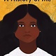 Neal Porter Books A History of Me