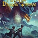 Rick Riordan Presents Rick Riordan Presents: Fury of the Dragon Goddess