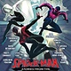 Marvel Press Spider-Man: Stories from the Spider-Verse