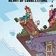 Dark Horse Books Minecraft: Heart of Cobblestone Volume 1