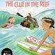 Top Shelf Productions Surfside Girls: The Clue in the Reef