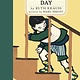 NYRB Kids The Backward Day