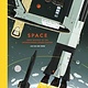 Prestel Junior Space: From Sputnik to the International Space Station