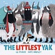 The Littlest Yak