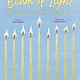 Beam of Light: The Story of the First White House Menorah
