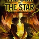 From the World of Percy Jackson: The Sun and the Star: A Nico di Angelo Adventure