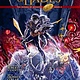 Heroes of Olympus #4 The House of Hades (Graphic Novel)