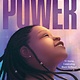 Freedom Fire: Black Girl Power: 15 Stories Celebrating Black Girlhood