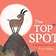 The Top Spot