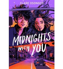 Midnights With You